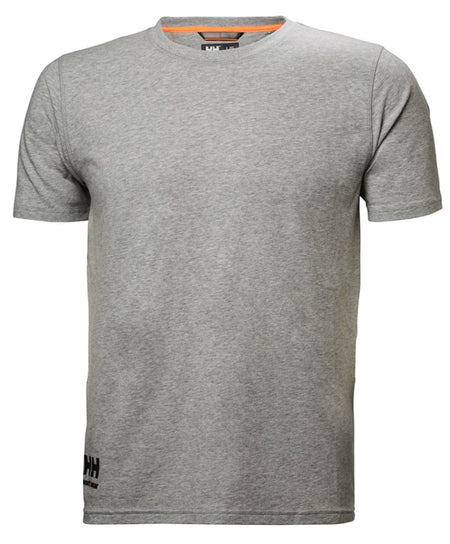 HH 79198 Chelsea Evo T-Shirt 930 XL