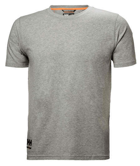 HH 79198 Chelsea Evo T-Shirt 930 4XL