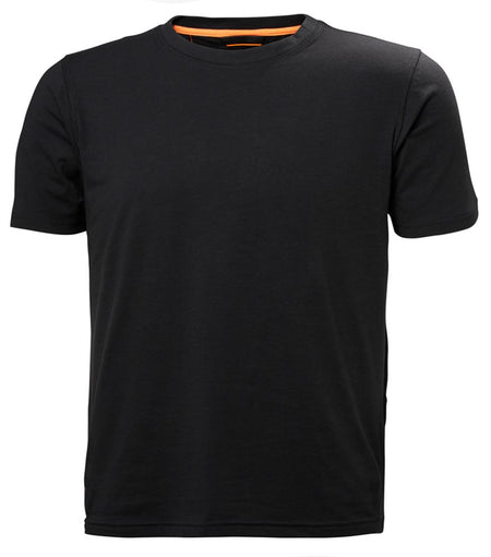 HH 79198 Chelsea Evo T-Shirt 990 XL