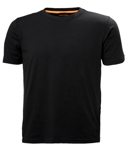 HH 79198 Chelsea Evo T-Shirt 990 4XL