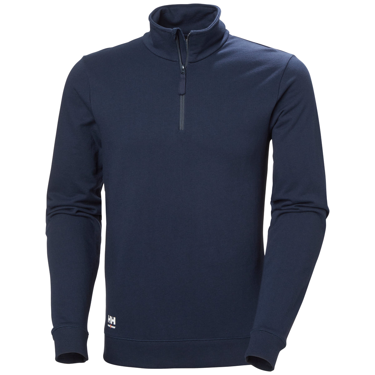 HH 79210 Manchester HZ Sweater 591 XS
