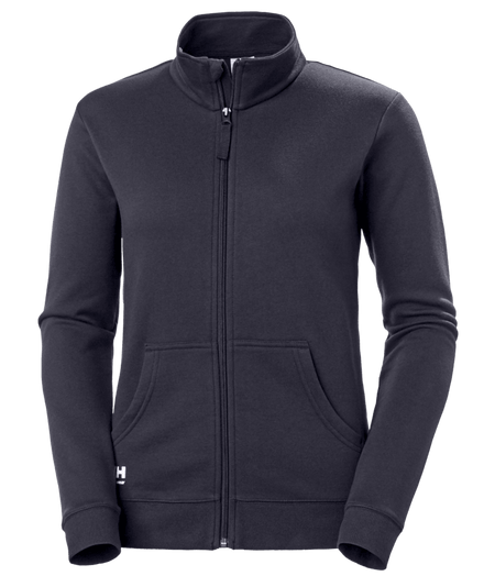 HH 79213 W Manchester Sweater 590 XS