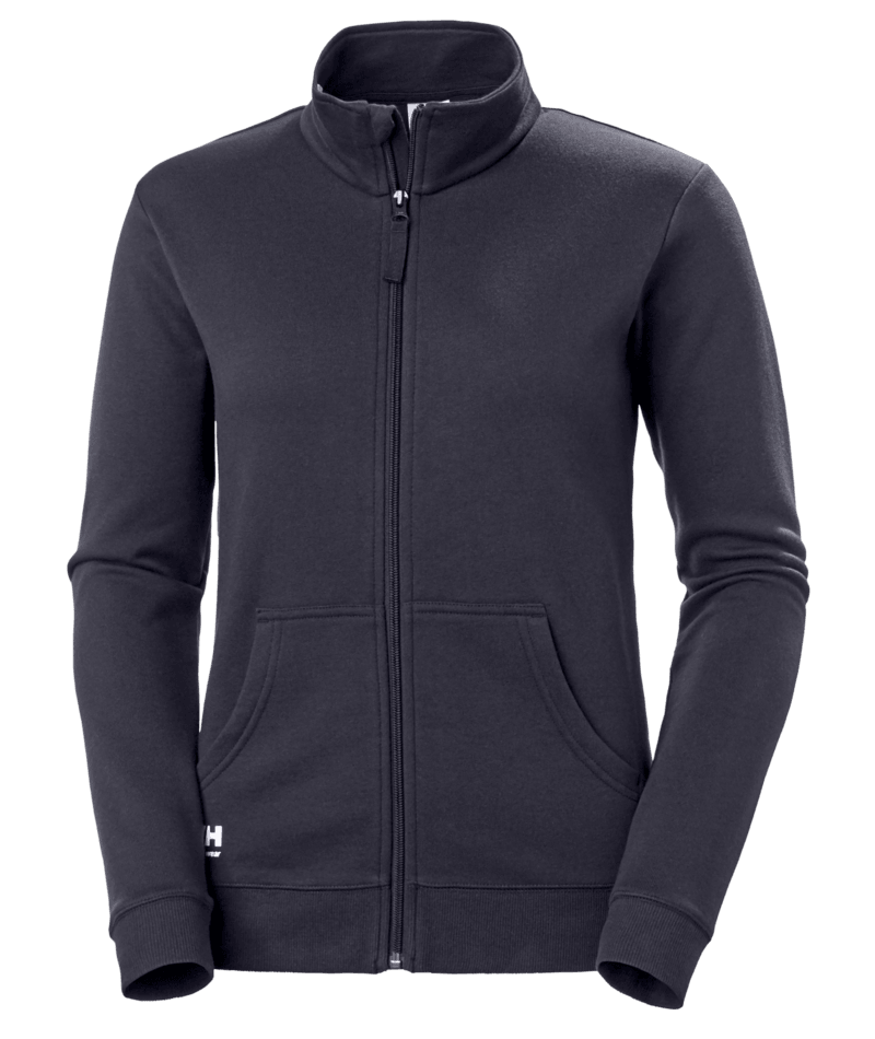 HH 79213 W Manchester Sweater 590 S
