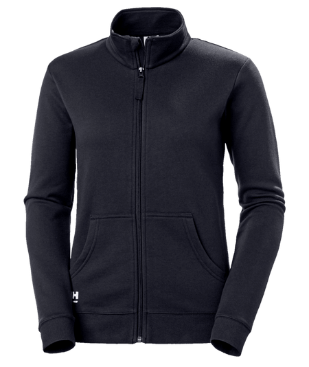 HH 79213 W Manchester Sweater 591 S