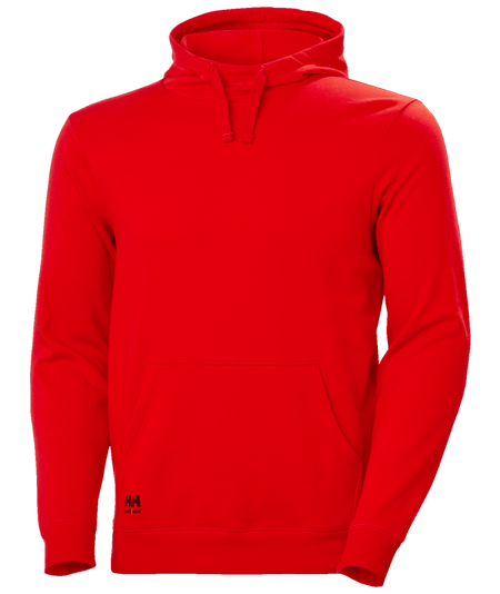 HH 79214 Manchester Hoodie 220 3XL