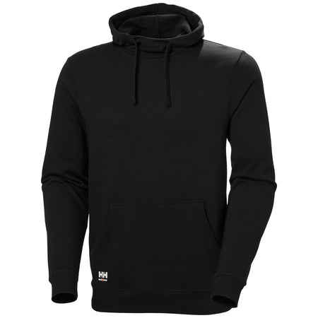 HH 79214 Manchester Hoodie 991 4XL