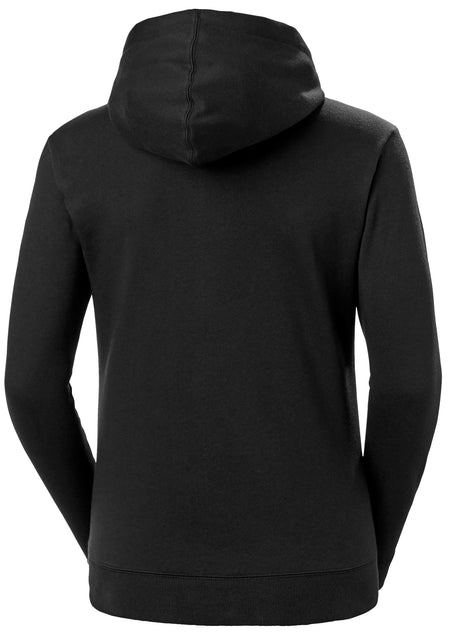HH 79215 W Manchester Hoodie 991 XXL