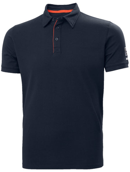 HH 79241 Evo Polo 591 4XL