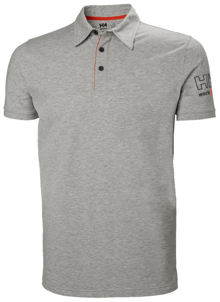 HH 79241 Evo Polo 932 L