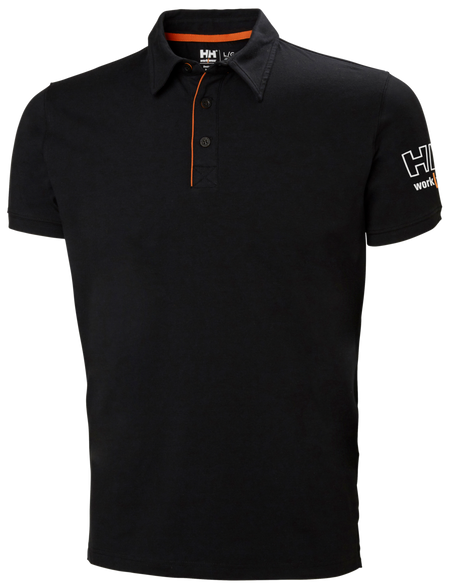 HH 79241 Evo Polo 991 XS