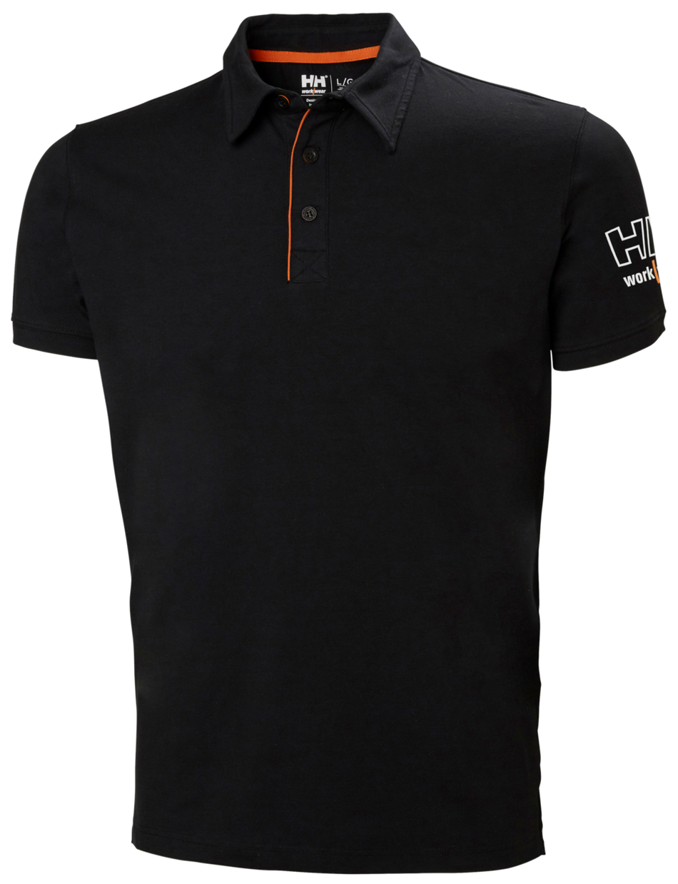 HH 79241 Evo Polo 991 XS