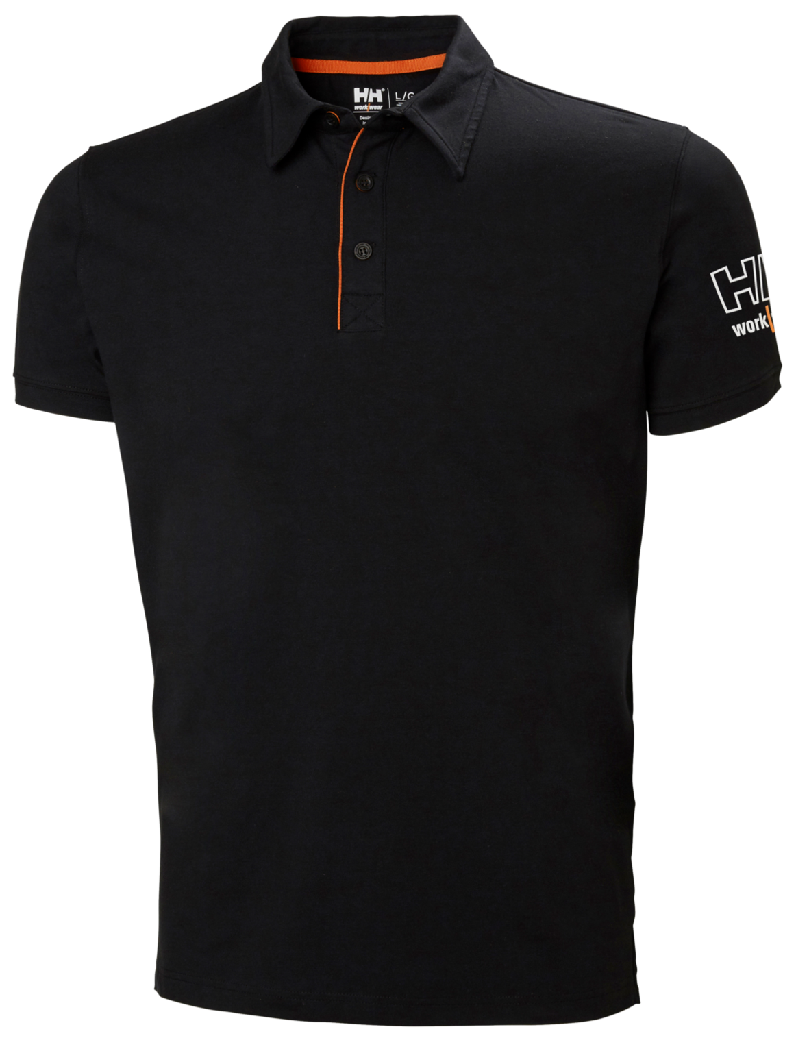 HH 79241 Evo Polo 991 XS