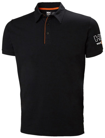 HH 79241 Evo Polo 991 3XL