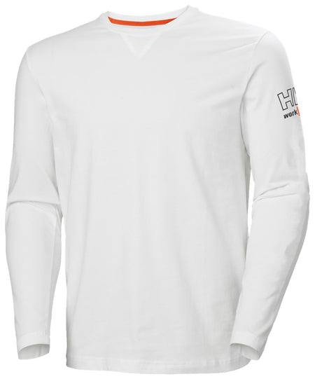 HH 79242 Kensington Longsleeve 900 XL