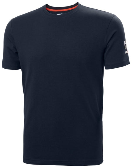 HH 79246 Evo T-Shirt 591 M