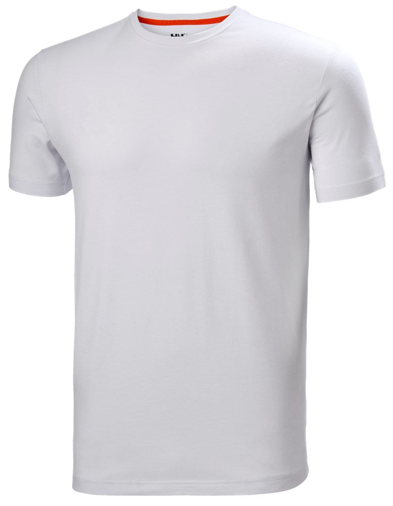 HH 79246 Kensington T-Shirt 900 XS