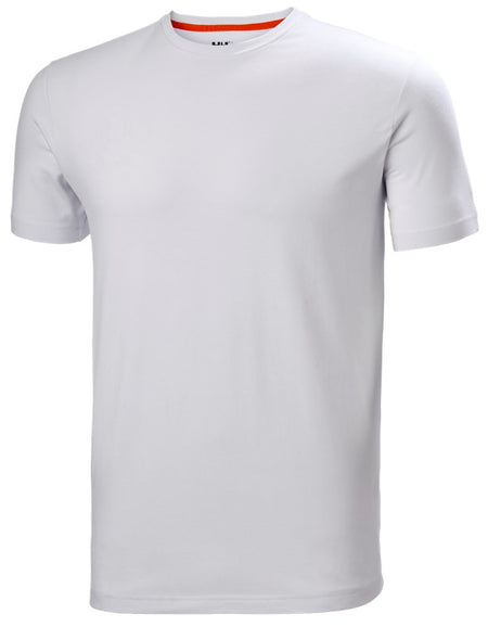 HH 79246 Kensington T-Shirt 900 XS