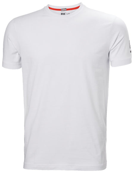 HH 79246 Kensington T-Shirt 900 XL