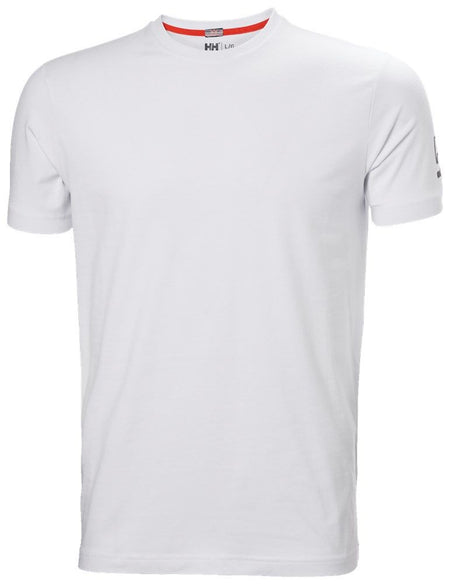 HH 79246 Kensington T-Shirt 900 4XL