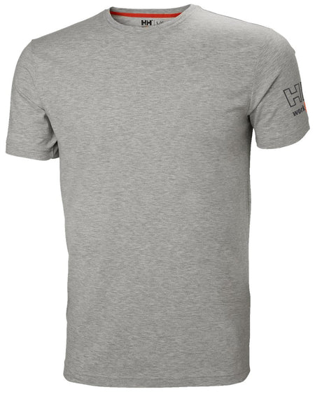 HH 79246 Kensington T-Shirt 930 S