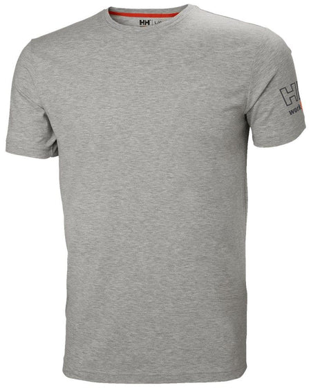 HH 79246 Kensington T-Shirt 930 XXL