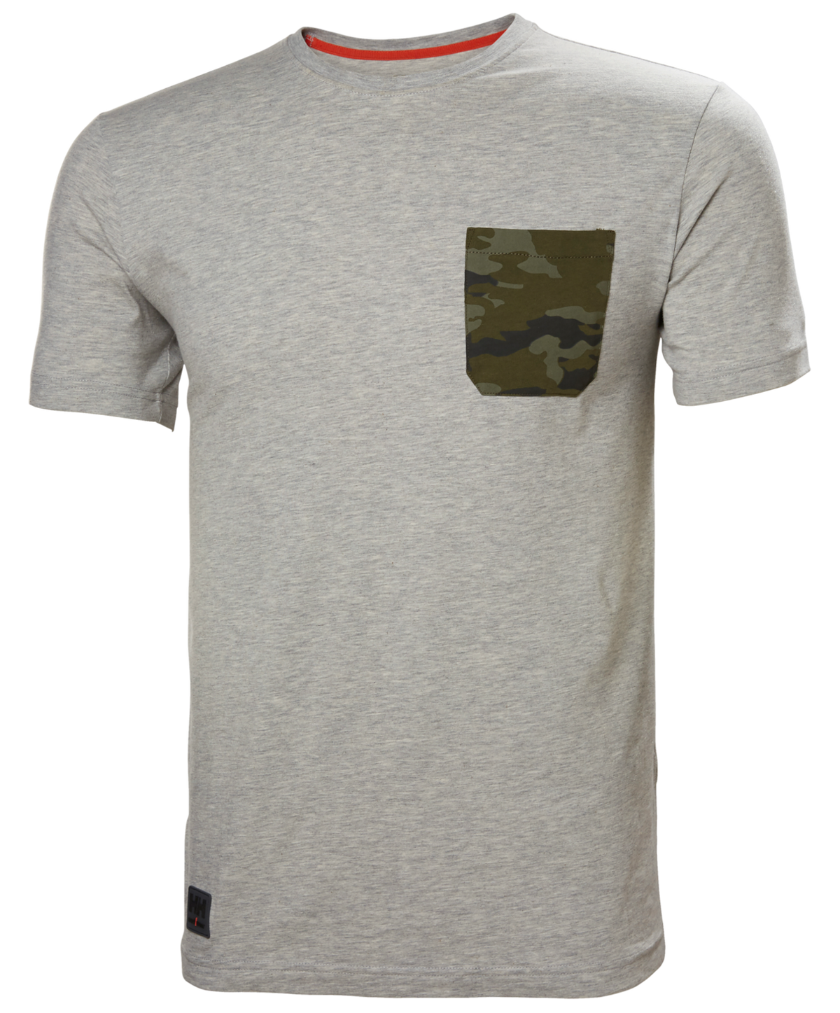HH 79246 Evo T-Shirt 932 XS