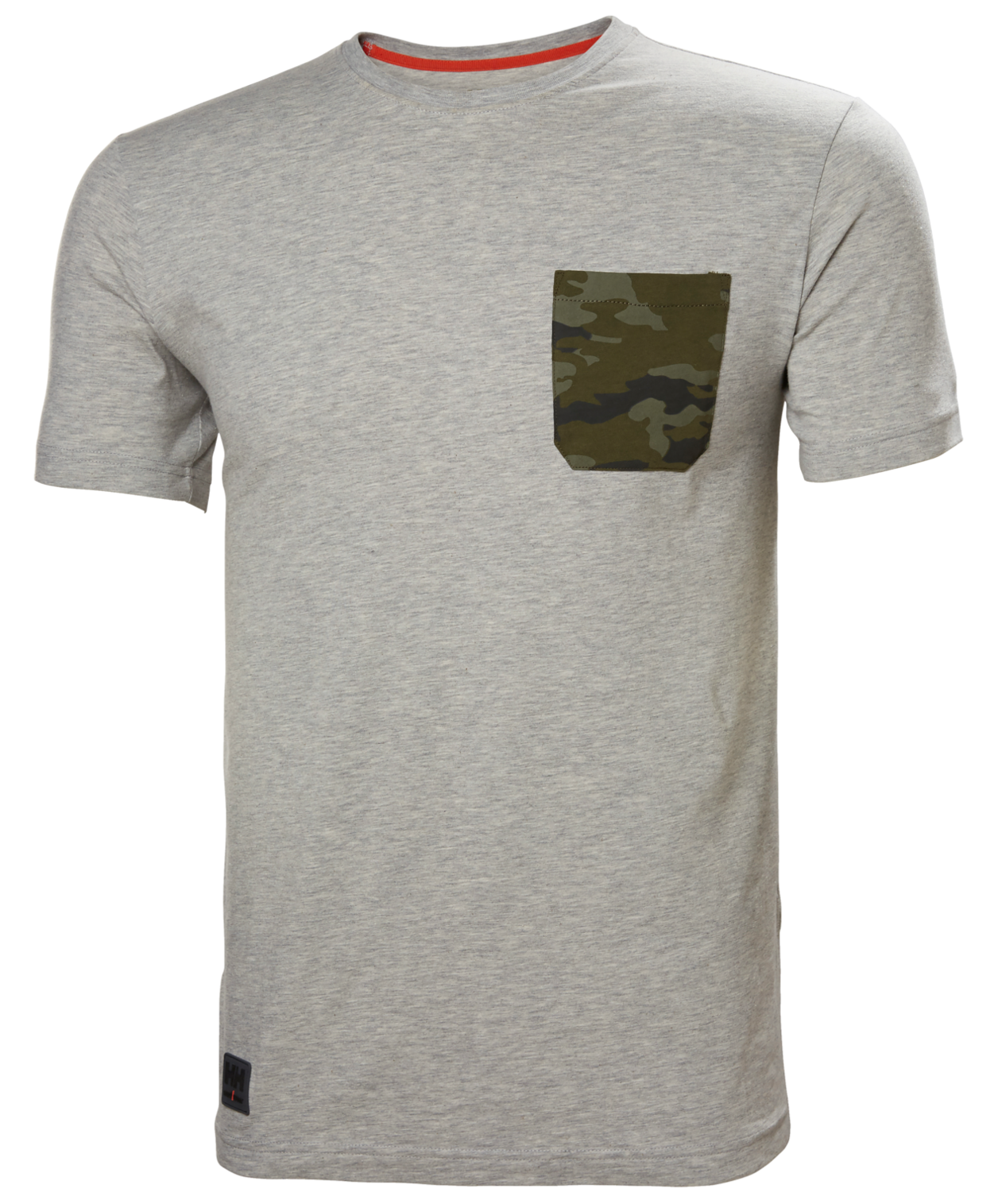HH 79246 Evo T-Shirt 932 XS