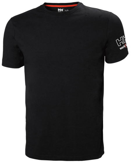 HH 79246 Evo T-Shirt 991 XS