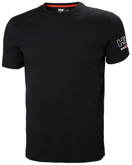 HH 79246 Evo T-Shirt 991 XL
