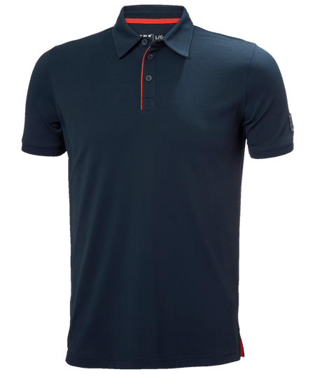 HH 79248 Kensington Tech Polo 450 XS