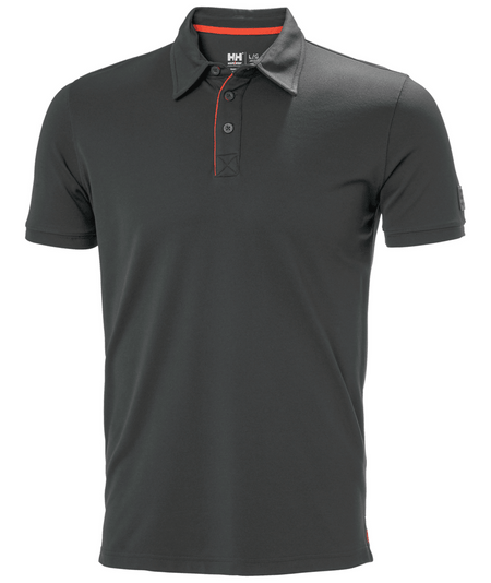 HH 79248 Kensington Tech Polo 951 S