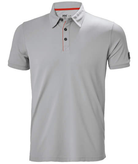 HH 79248 Kensington Tech Polo 931 XL