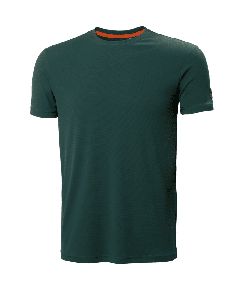 HH 79249 Tech T-Shirt 450 S