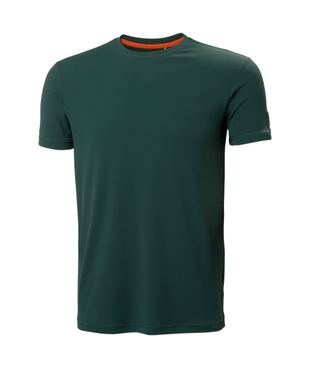HH 79249 Tech T-Shirt 450 L