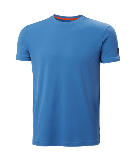 HH 79249 Tech T-Shirt 558 3XL