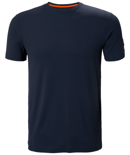 HH 79249 Kensington Tech T-Shirt 591 XS