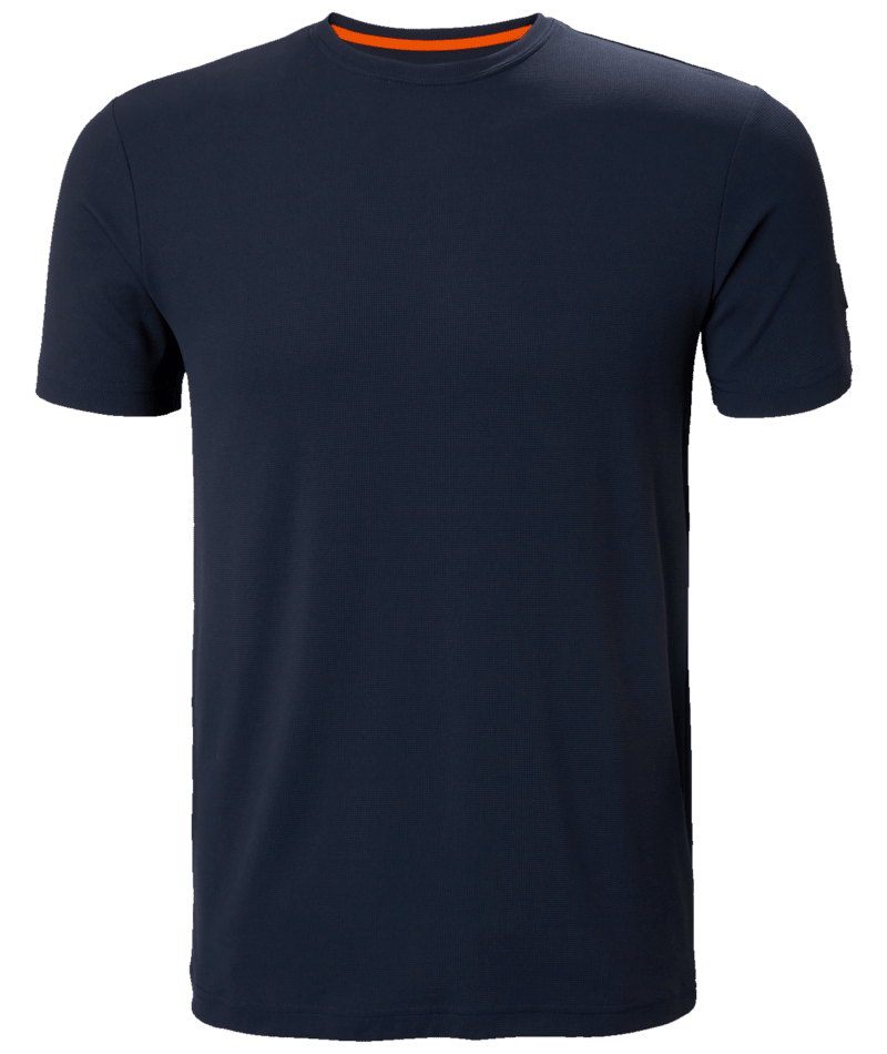 HH 79249 Kensington Tech T-Shirt 591 S