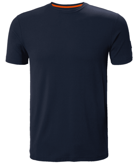 HH 79249 Kensington Tech T-Shirt 591 XXL