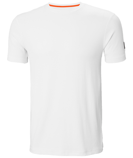 HH 79249 Kensington Tech T-Shirt 901 XL