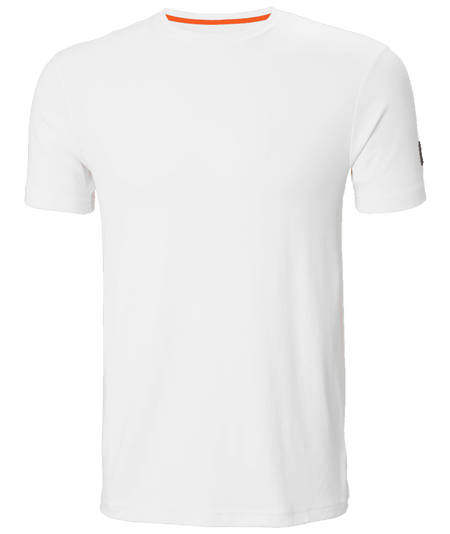 HH 79249 Kensington Tech T-Shirt 901 3XL