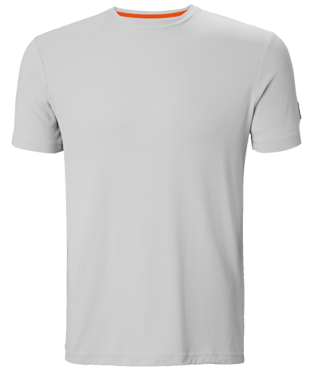 HH 79249 Kensington Tech T-Shirt 931 XS