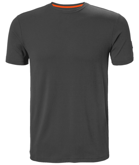 HH 79249 Kensington Tech T-Shirt 951 M