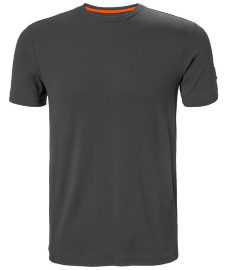 HH 79249 Kensington Tech T-Shirt 951 L