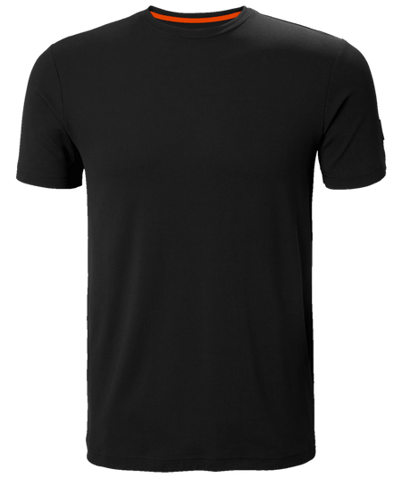 HH 79249 Kensington Tech T-Shirt 991 XXL