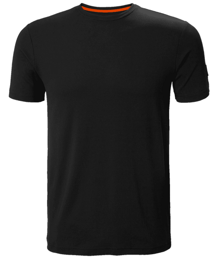 HH 79249 Kensington Tech T-Shirt 991 4XL