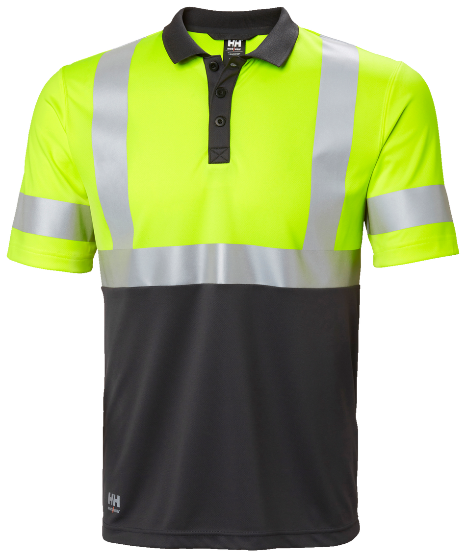 HH 79253 Addvis Polo CL 1 169 S