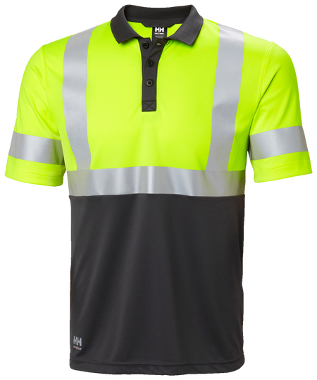 HH 79253 Addvis Polo CL 1 369 S