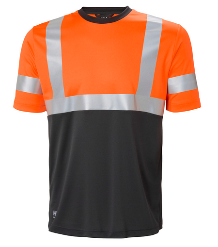 HH 79254 Addvis T-Shirt CL 1 269 M