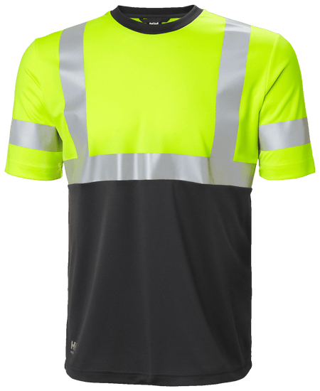 HH 79254 Addvis T-Shirt CL 1 369 XS