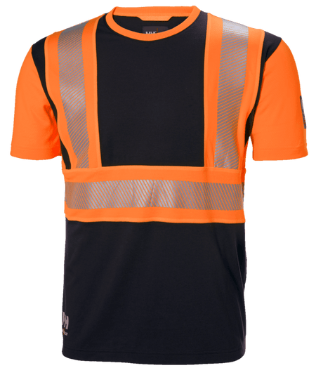 HH 79271 ICU T-shirt 269 XL
